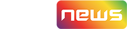 计量NEWS