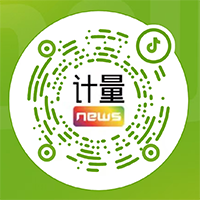 抖音二维码