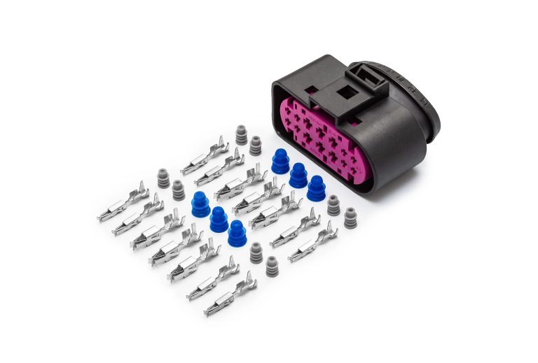 a5724976c5b3eba0e91482a6089b0a87