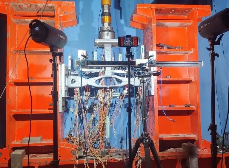 ca019a3dfab4f34524b02e05a4d1d1ab