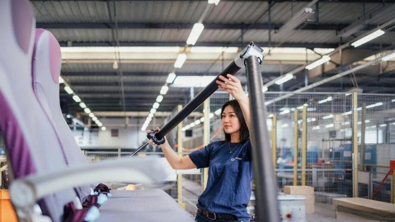 28f147ecb8038d43428e154c0af91646