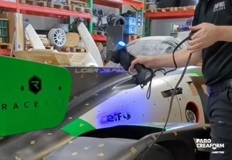 2ce3cfa7bed01667402313149962cb36