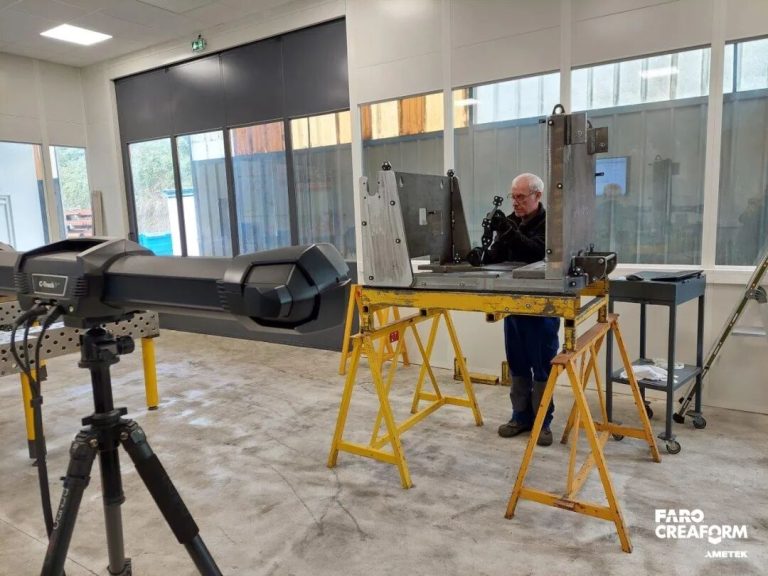 5b0c6464fbb077e0669bcbcb182adff9