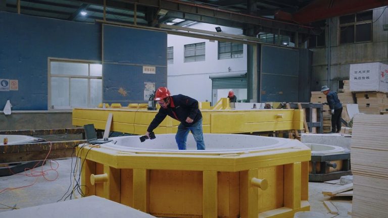 6dc0b652aa8d9f21ab9413dc901b36d6