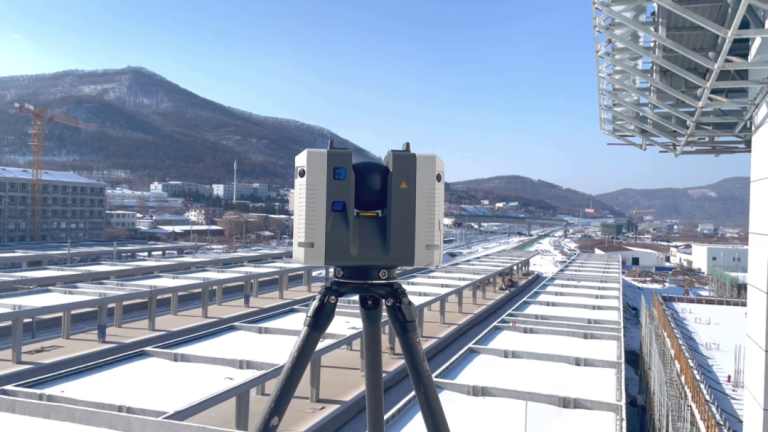 d2315b1b2c076970b0f79eb0602c0a1d