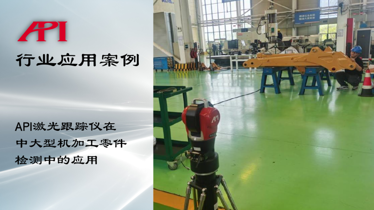 dd783bf1e51fb718f636a8d5445bb7d4