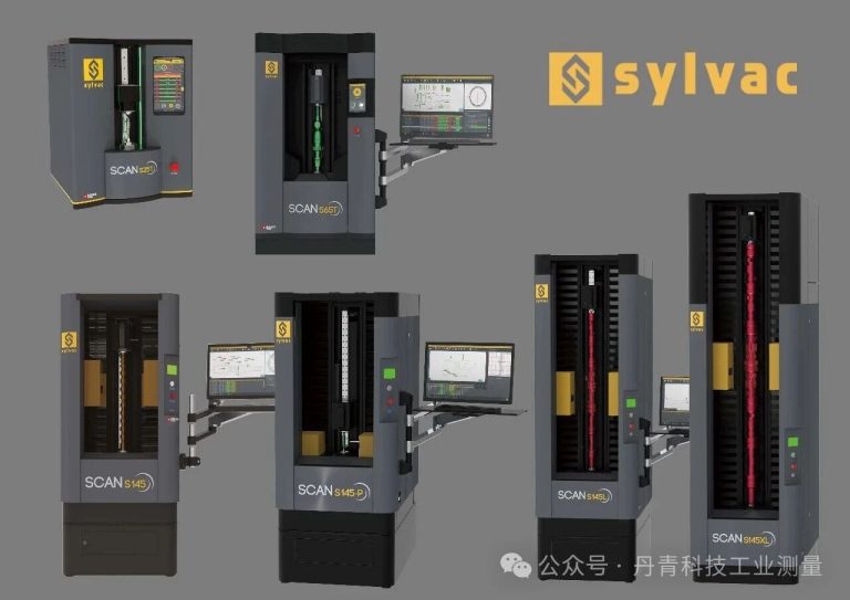 46b7eada0bc9b5f194969881ea4bfb21