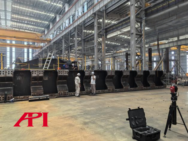 5722ff9b32eccc93aad92c07f4487967