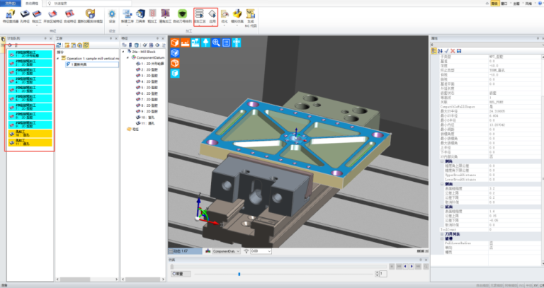 69d0c5236a5b30cfa53d797ee764314b