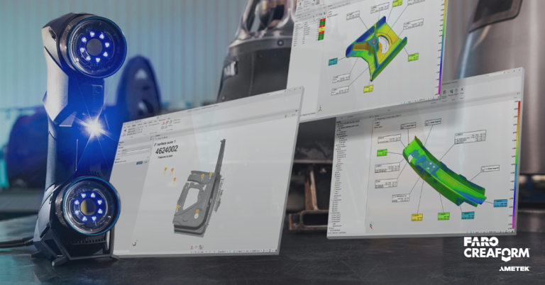 7c7e468d9382575ea4d4f2a870f19300