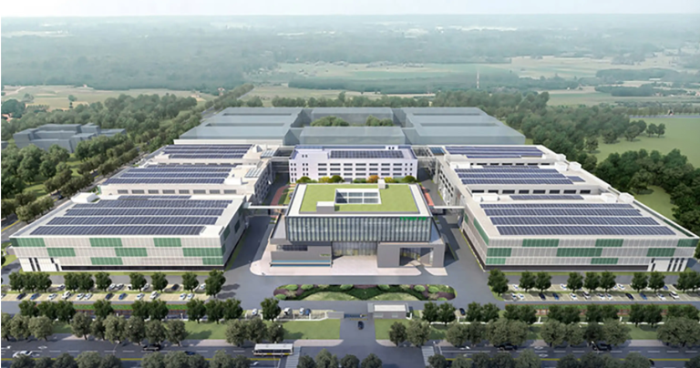 820225e5-50d3-442f-9ce4-72b55c204c61