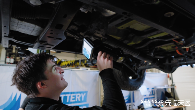 89290326cfa37d3560fcdc232218811f