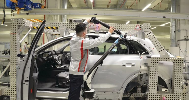 9380c46a164ff5c806e6bfddd8ebda83