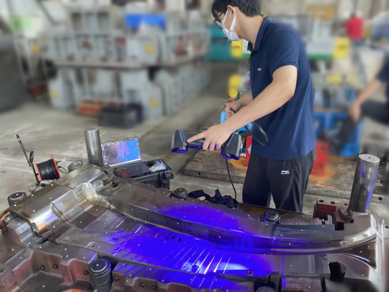 c0e1d3b99ff934c55c40c455f916de74