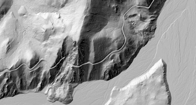 cbfdb252495e40dc16e065c432e25790