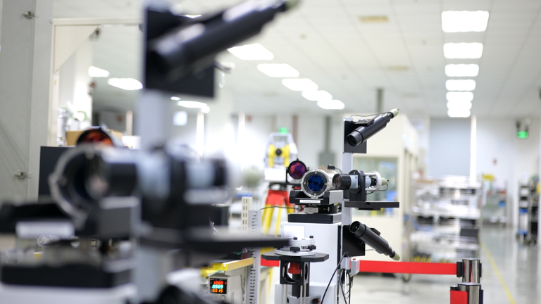 f299ed89b650bd9a088e8bfe082d63a8