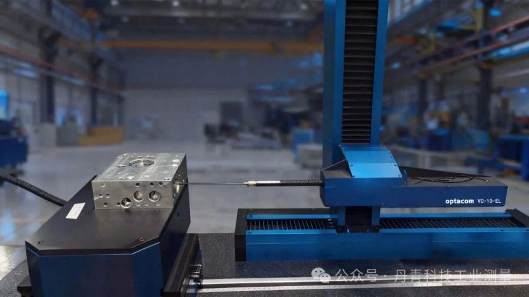 5885a5afd873042a28f48ce98dde444e