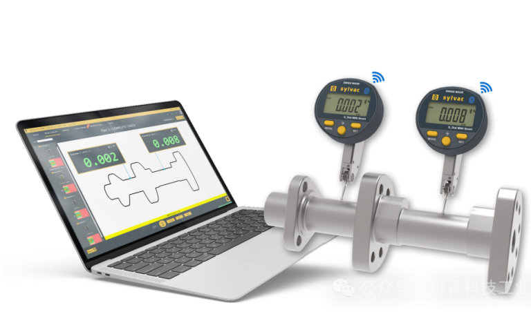 65445a1a5c14151426c722a649eb60ad