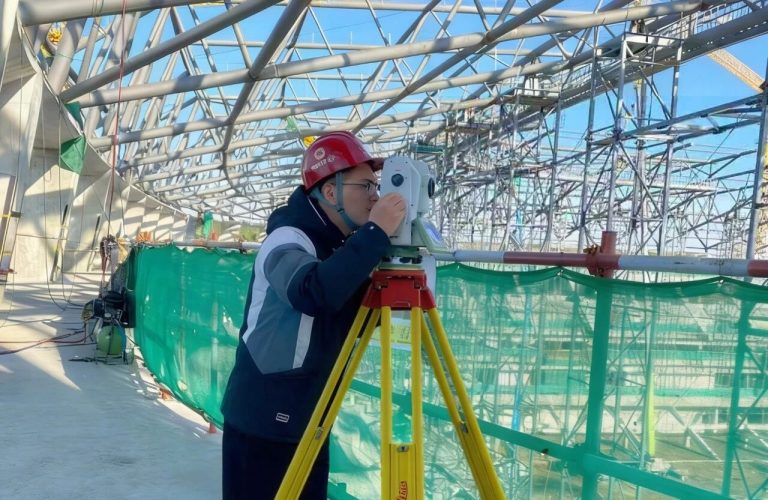 71fc1783bde5fd7def0055963f7f4c89