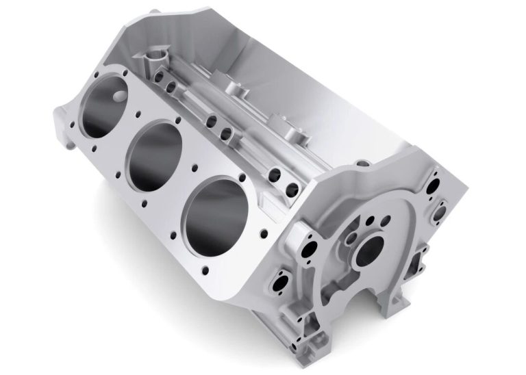 f5b4bd595ffcea87a72f67731152c676