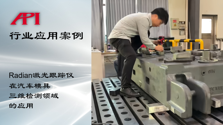 fe6142f774641ac8fe291aeca0e69e93