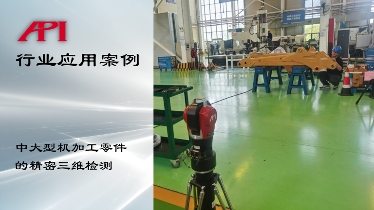 ff0cb9b2b3b426a33df75d406608aa0b